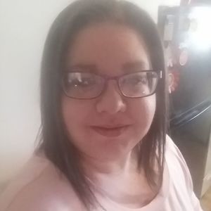 Meet your Posher, Brandi